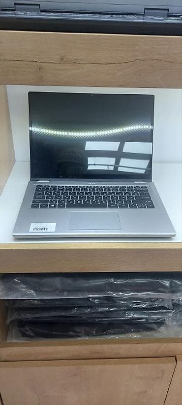 Категория: Ноутбуки Acer Spin 14 (2‑в‑1, x360) — трансформер с lalafo.kg да Категория: Ноутбуки Acer Spin 14 (2‑в‑1, x360) — трансформер с