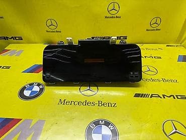 Щиток приборов Toyota 2006 г., Б/у, Оригинал, Япония at lalafo.kg Щиток приборов Toyota 2006 г., Б/у, Оригинал, Япония