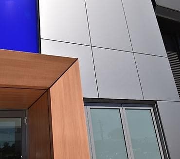 🧱Аликабонд жумуштарын жасайбыз 🧑🏻🔧Тажрыйбалуу мастерлер 🛡️10 жыл at lalafo.kg 🧱Аликабонд жумуштарын жасайбыз 🧑🏻🔧Тажрыйбалуу мастерлер 🛡️10 жыл