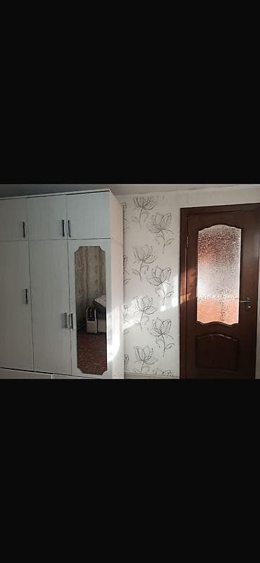 1 комната, Собственник at lalafo.kg 1 комната, Собственник