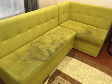 Стирка, прачечная: Химчистка мебели, | Диваны, Ковролин, Подушки, одеяла at lalafo.kg — 8 Стирка, прачечная: Химчистка мебели, | Диваны, Ковролин, Подушки, одеяла — 8