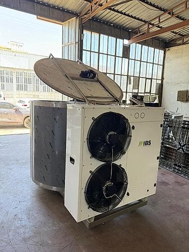 ПОД ЗАКАЗ!!! ТУРЦИЯ!!! ПОД ЗАКАЗ!!! от компании ТЕХНОМАШ!!! 2т 3т 5т lalafo.kg да — 3 ПОД ЗАКАЗ!!! ТУРЦИЯ!!! ПОД ЗАКАЗ!!! от компании ТЕХНОМАШ!!! 2т 3т 5т — 3