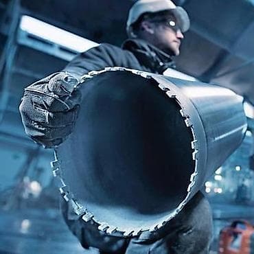 Алмазное бурения бетона/железобетона - Профессиональная коронка at lalafo.kg Алмазное бурения бетона/железобетона - Профессиональная коронка