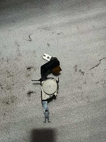 Айлануучу моменттин датчиктери: Руль шлейфи Kia lalafo.kg да — 5 Айлануучу моменттин датчиктери: Руль шлейфи Kia — 5