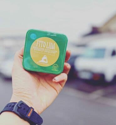 Фито Лида . Fito lida. усиленный состав. Гарантированный способ at lalafo.kg Фито Лида . Fito lida. усиленный состав. Гарантированный способ