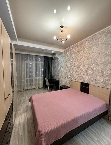 2 комнаты, Собственник at lalafo.kg — 2 2 комнаты, Собственник — 2