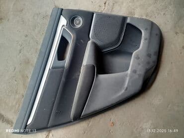 Дверная карта Honda at lalafo.kg Дверная карта Honda