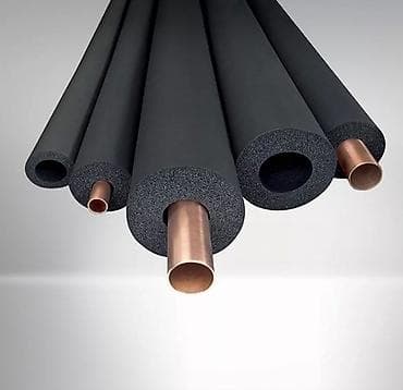 Дровяные камины: • Медные трубы ICG • Диаметры рулонных медных труб: • 1/4" 6,35мм at lalafo.kg — 2 Дровяные камины: • Медные трубы ICG • Диаметры рулонных медных труб: • 1/4" 6,35мм — 2