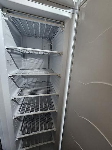 Вафля бышыргычтар: Тоңдургуч, Колдонулган, Өзү алып кетүү lalafo.kg да — 7 Вафля бышыргычтар: Тоңдургуч, Колдонулган, Өзү алып кетүү — 7