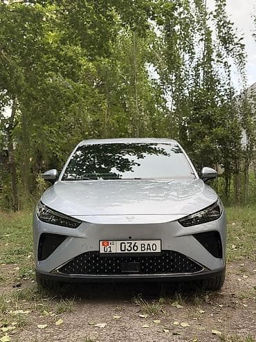 Свежо пригнан растаможен оформлен NETA L 310 батарея катл 40 кв at lalafo.kg Свежо пригнан растаможен оформлен NETA L 310 батарея катл 40 кв