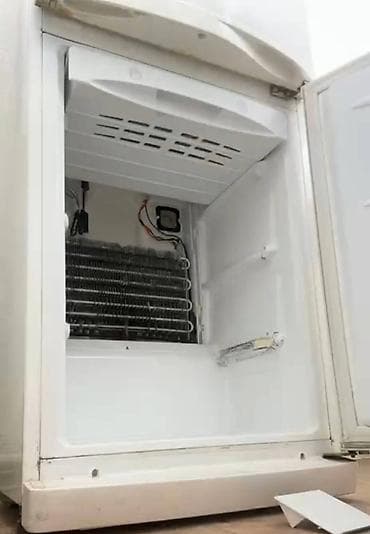 Ремонт холодильников, морозильной камеры, витринных холодильников at lalafo.kg — 5 Ремонт холодильников, морозильной камеры, витринных холодильников — 5