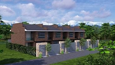 Таунхаус ID : 1063463 ТАНХАУСЫ ПО ‼️СКУП ЦЕНЕ 8️⃣8️⃣0️⃣$м2 at lalafo.kg Таунхаус ID : 1063463 ТАНХАУСЫ ПО ‼️СКУП ЦЕНЕ 8️⃣8️⃣0️⃣$м2