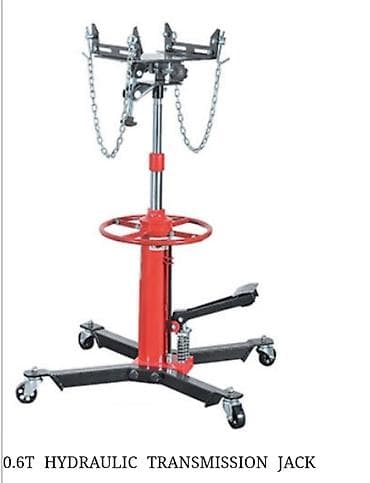 Трансмиссия стойка
трансмиссионная стойка
в наличии at lalafo.kg Трансмиссия стойка
трансмиссионная стойка
в наличии