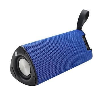 Динамик - колонка беспроводной E -330 (Bluetooth/MicroSD/USB/FM/AUX) at lalafo.kg Динамик - колонка беспроводной E -330 (Bluetooth/MicroSD/USB/FM/AUX)