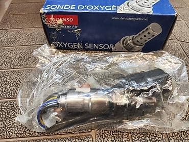 RAF: Зонд лямбдасы Hyundai 2024 г., Жаңы, Оригинал, АКШ lalafo.kg да — 3 RAF: Зонд лямбдасы Hyundai 2024 г., Жаңы, Оригинал, АКШ — 3