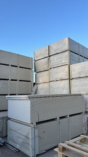 Haima: Строительные и отделочные материалы оптом и в розницу. Ассортимент: - lalafo.kg да — 6 Haima: Строительные и отделочные материалы оптом и в розницу. Ассортимент: - — 6