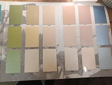 Колер at lalafo.kg Колер