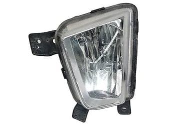 Фара птф LH Creta Левая Крета (2020-) at lalafo.kg Фара птф LH Creta Левая Крета (2020-)