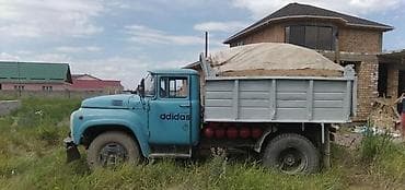 Песок песко песко Сеяный чистый ивановский Песок для кладки и at lalafo.kg Песок песко песко Сеяный чистый ивановский Песок для кладки и