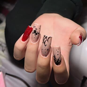 Выравнивание, Гель лак, шеллак, Дизайн, Педикюр, Маникюр, Одноразовые расходные материалы, С выездом на дом, Требуются модели at lalafo.kg Выравнивание, Гель лак, шеллак, Дизайн, Педикюр, Маникюр, Одноразовые расходные материалы, С выездом на дом, Требуются модели