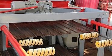 Proton: Профнастил металлочерепица Сайдинг СКЛАД НОМЕР-1 ПРОФНАСТИЛ lalafo.kg да — 9 Proton: Профнастил металлочерепица Сайдинг СКЛАД НОМЕР-1 ПРОФНАСТИЛ — 9