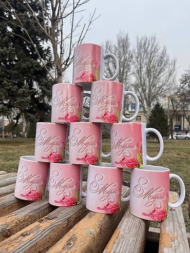 3D печать, Сублимационная (дисперсная) печать, Гравировка, | Визитки, Баннеры, Наклейки at lalafo.kg 3D печать, Сублимационная (дисперсная) печать, Гравировка, | Визитки, Баннеры, Наклейки