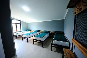 Volvo: 400 м², Эмереги менен lalafo.kg да — 4 Volvo: 400 м², Эмереги менен — 4