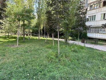 4 комнаты, Собственник, Без подселения, С мебелью полностью at lalafo.kg 4 комнаты, Собственник, Без подселения, С мебелью полностью