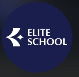 Языковые курсы Русский, Английский Для взрослых, Для детей at lalafo.kg Языковые курсы Русский, Английский Для взрослых, Для детей