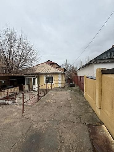 🏠 Эксклюзивный вариант! Продаётся дом в Чон-Арык 🏡 Участок: 12 соток at lalafo.kg 🏠 Эксклюзивный вариант! Продаётся дом в Чон-Арык 🏡 Участок: 12 соток