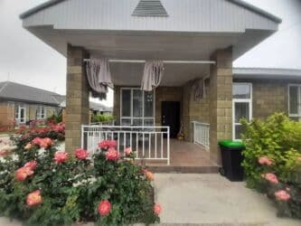 Коттедж, 113 м², 4 комнаты, Собственник, Евроремонт at lalafo.kg Коттедж, 113 м², 4 комнаты, Собственник, Евроремонт