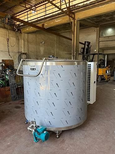 ПОД ЗАКАЗ!!! ТУРЦИЯ!!! ПОД ЗАКАЗ!!! от компании ТЕХНОМАШ!!! 2т 3т 5т lalafo.kg да — 2 ПОД ЗАКАЗ!!! ТУРЦИЯ!!! ПОД ЗАКАЗ!!! от компании ТЕХНОМАШ!!! 2т 3т 5т — 2