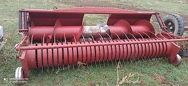 Платформа подборщик lalafo.kg да Платформа подборщик