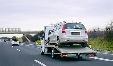 С лебедкой, С манипулятором, Со сдвижной платформой at lalafo.kg С лебедкой, С манипулятором, Со сдвижной платформой