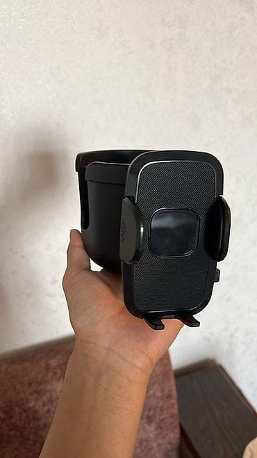 Промышленный тестомес (горизонтальный) - Материал бункера и крышки lalafo.kg да — 4 Промышленный тестомес (горизонтальный) - Материал бункера и крышки — 4