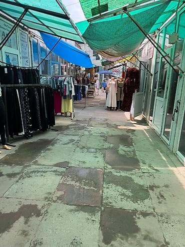 Продаётся торговое место на рынке Ак-Тилек+ 2 Двадцати тонника с at lalafo.kg Продаётся торговое место на рынке Ак-Тилек+ 2 Двадцати тонника с