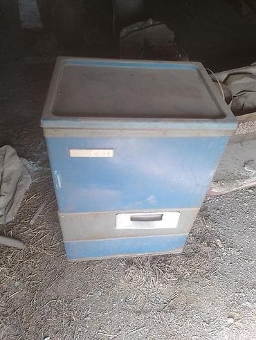 Котёл на жидком топливе который легко можно переоборудовать под at lalafo.kg Котёл на жидком топливе который легко можно переоборудовать под