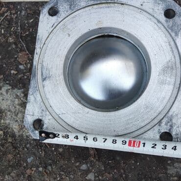 Продаю кран полуоборотный шаровой 100мм 6000с /шт, а так же фланцы at lalafo.kg Продаю кран полуоборотный шаровой 100мм 6000с /шт, а так же фланцы