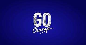 Соода агенттери: Талап кылынат Соода агенти, Иш тартиби: Алты күндүк, Тажрыйбасыз, Карьера жактан көтөрүлүү, Толук жумуш күнү lalafo.kg да — 2 Соода агенттери: Талап кылынат Соода агенти, Иш тартиби: Алты күндүк, Тажрыйбасыз, Карьера жактан көтөрүлүү, Толук жумуш күнү — 2