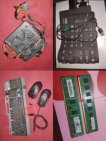 Клавиатура, A4Tech, Мембранная, Проводное подключение, Размер: 100% at lalafo.kg Клавиатура, A4Tech, Мембранная, Проводное подключение, Размер: 100%