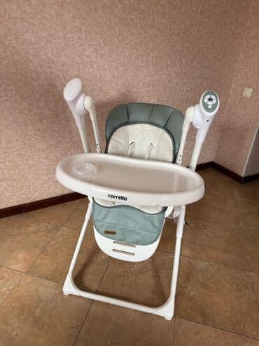 навесной кухонный шкафчик: Продается стульчик для кормления 3в1.Стульчик для кормления Triumph at lalafo.kg — 2 навесной кухонный шкафчик: Продается стульчик для кормления 3в1.Стульчик для кормления Triumph — 2