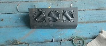 Блок климат контроля Оригинал, Германия at lalafo.kg Блок климат контроля Оригинал, Германия