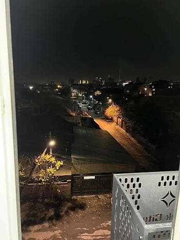 1 комната, 50 м², 108 серия, 4 этаж, Евроремонт at lalafo.kg — 5 1 комната, 50 м², 108 серия, 4 этаж, Евроремонт — 5