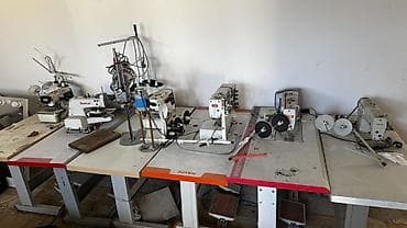 Продаются швейные машинки Состояние хорошие, пользовались около 5-6 at lalafo.kg Продаются швейные машинки Состояние хорошие, пользовались около 5-6