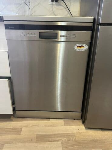 Посудомойка at lalafo.kg Посудомойка