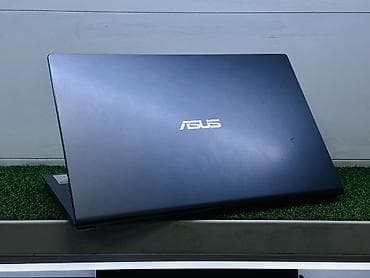 Ноутбук ASUS Для программирования, Intel Core i5, ОЗУ, RAM: 8 ГБ, ASUS VivoBook at lalafo.kg — 4 Ноутбук ASUS Для программирования, Intel Core i5, ОЗУ, RAM: 8 ГБ, ASUS VivoBook — 4