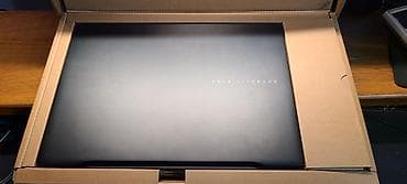 Ноутбуки ASUS: Ноутбук ASUS Для учебы, ОЗУ, RAM: 32 ГБ, ASUS VivoBook at lalafo.kg — 3 Ноутбуки ASUS: Ноутбук ASUS Для учебы, ОЗУ, RAM: 32 ГБ, ASUS VivoBook — 3