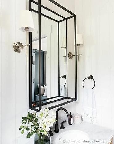 Принимаем заказы на лоф мебели на любой вид и сложности полимерной at lalafo.kg Принимаем заказы на лоф мебели на любой вид и сложности полимерной