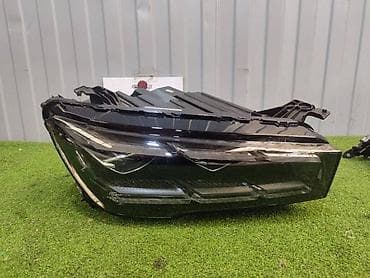 Передняя правая фара Geely at lalafo.kg Передняя правая фара Geely