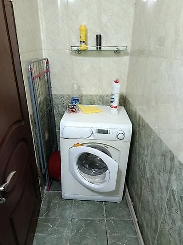 40 м², 1 комната at lalafo.kg 40 м², 1 комната